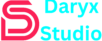 Daryx Studio_Website design In Kenya
